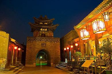 美国10月销量榜：《黑色行动6》助力游戏市场回暖